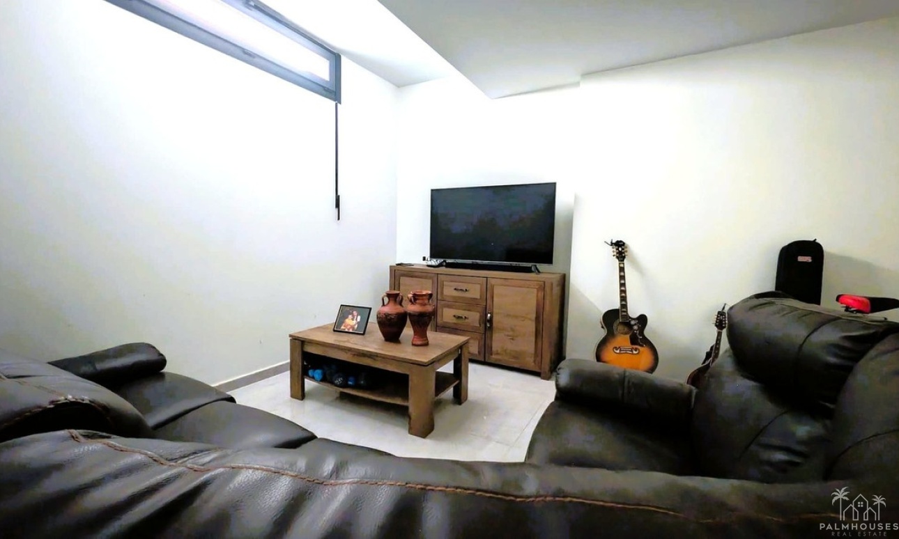 Venta - Villa - Orihuela - Los Dolses