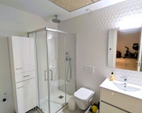 Venta - Villa - Orihuela - Los Dolses