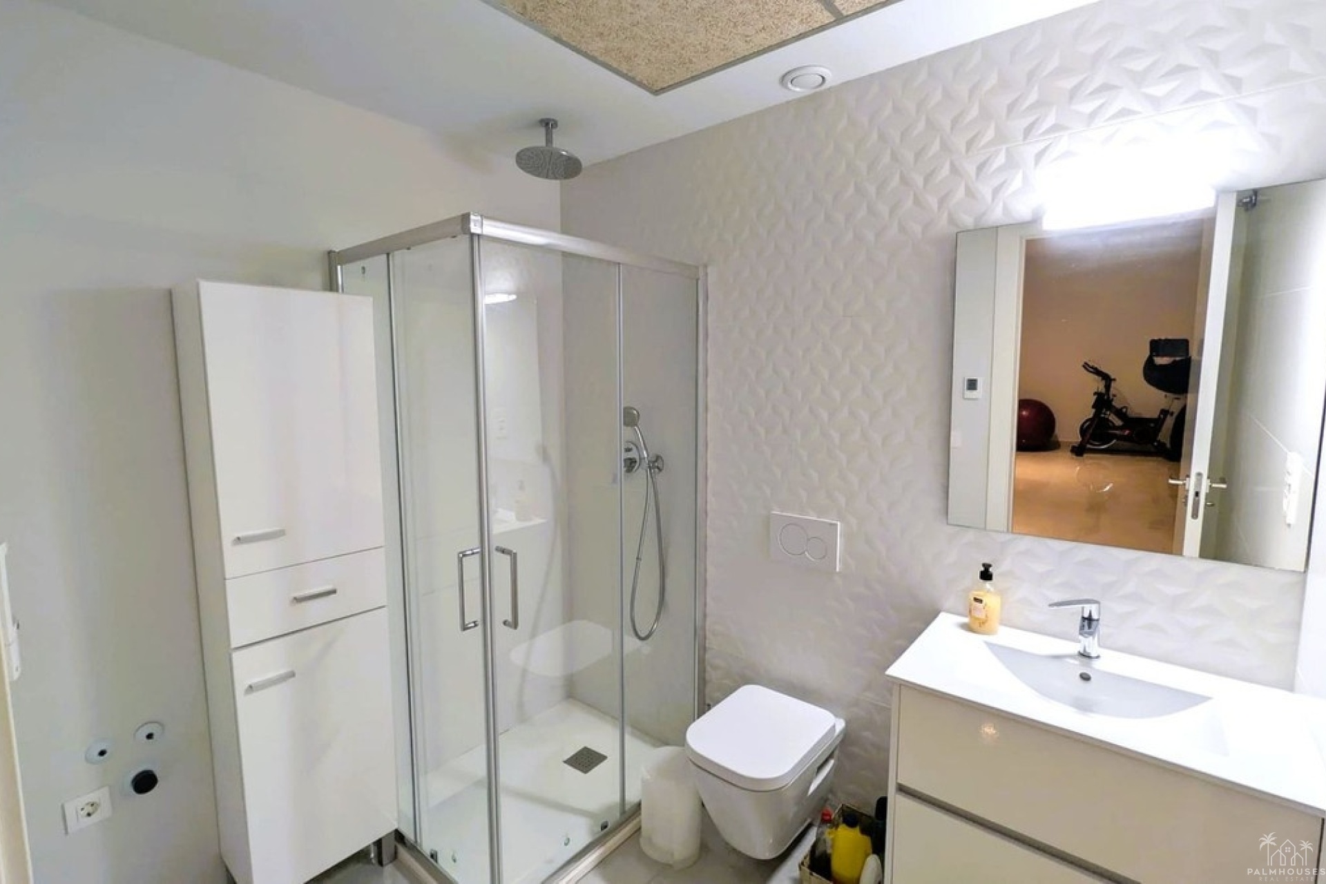 Venta - Villa - Orihuela - Los Dolses