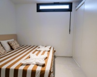 Venta - Villa - Orihuela - Los Dolses