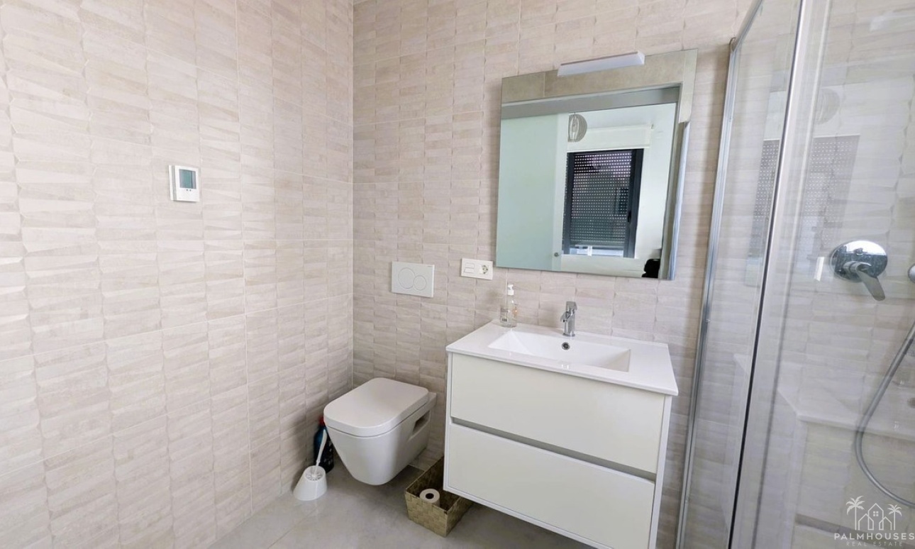 Venta - Villa - Orihuela - Los Dolses