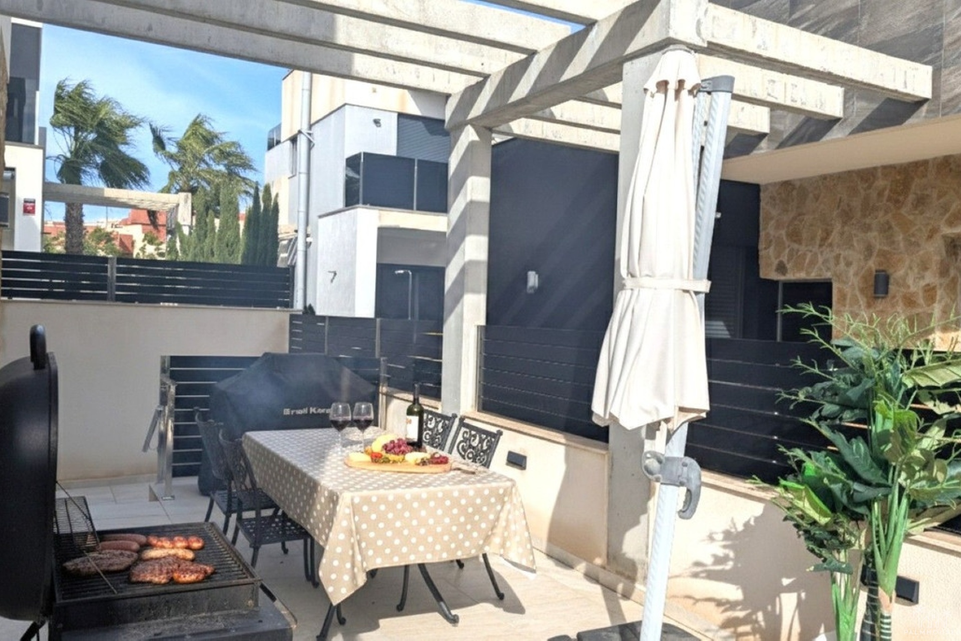 Venta - Villa - Orihuela - Los Dolses
