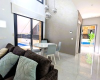 Venta - Villa - Orihuela - Los Dolses