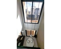 Venta - Villa - Orihuela - Los Dolses