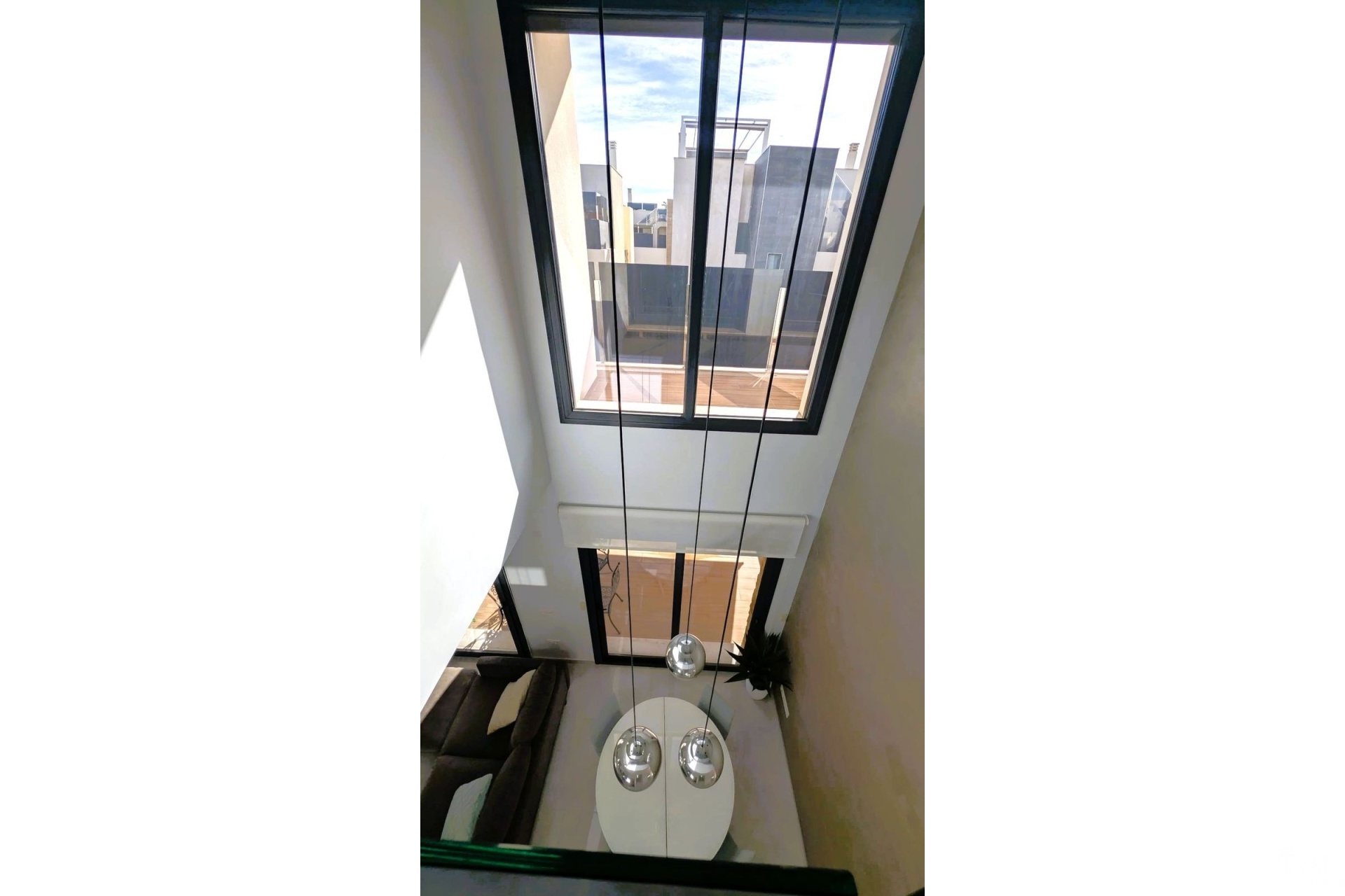 Venta - Villa - Orihuela - Los Dolses