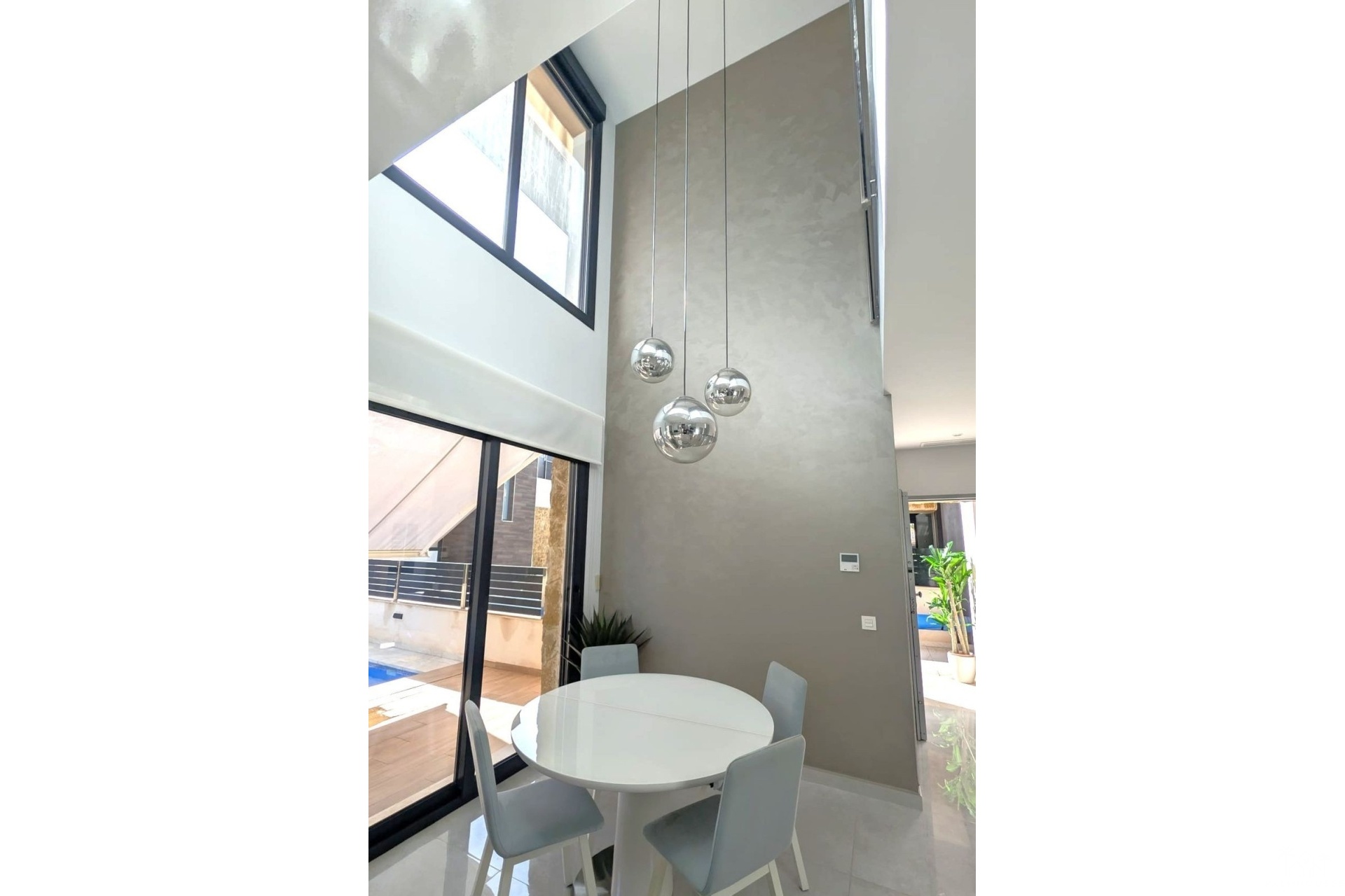 Venta - Villa - Orihuela - Los Dolses