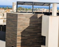 Venta - Villa - Orihuela - Los Dolses