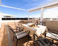 Venta - Villa - Orihuela - Los Dolses