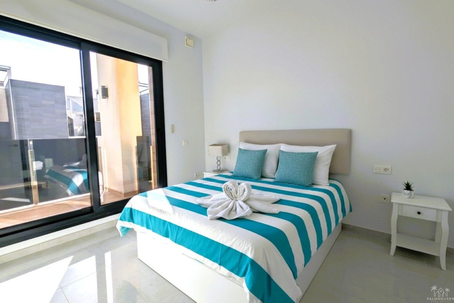 Venta - Villa - Orihuela - Los Dolses