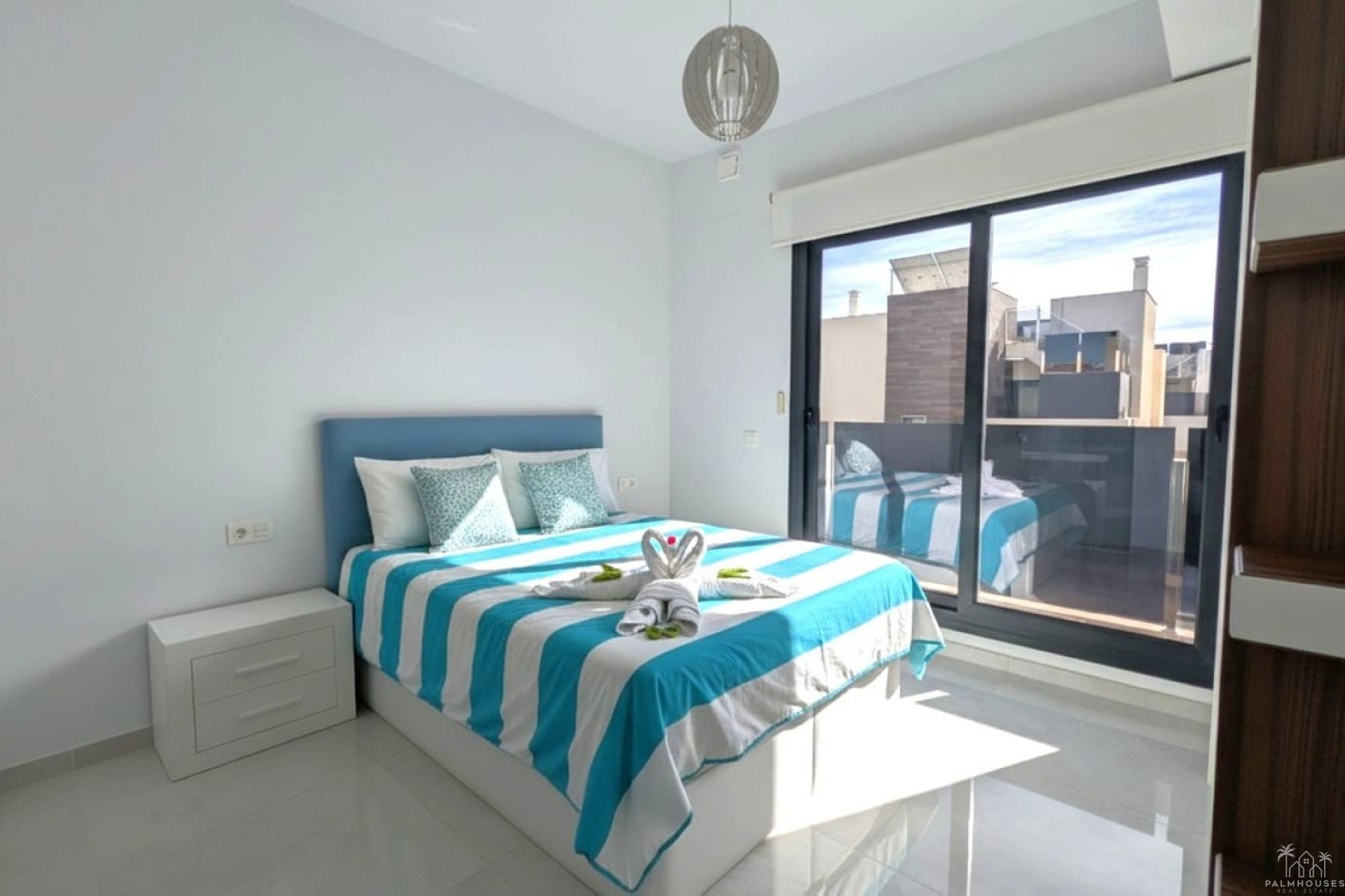 Venta - Villa - Orihuela - Los Dolses