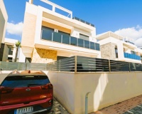 Venta - Villa - Orihuela - Los Dolses
