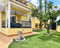 Venta - Villa - Orihuela - Los Dolses
