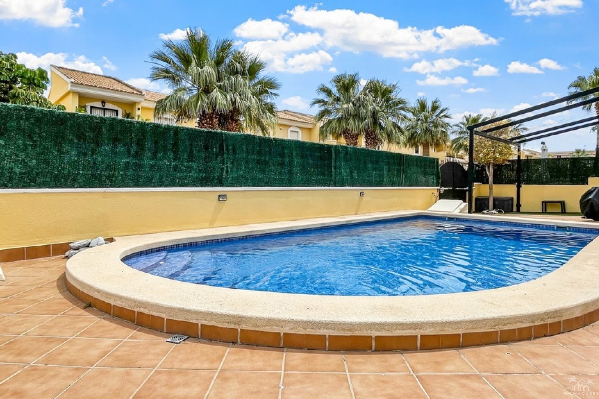 Venta - Villa - Orihuela - Los Dolses