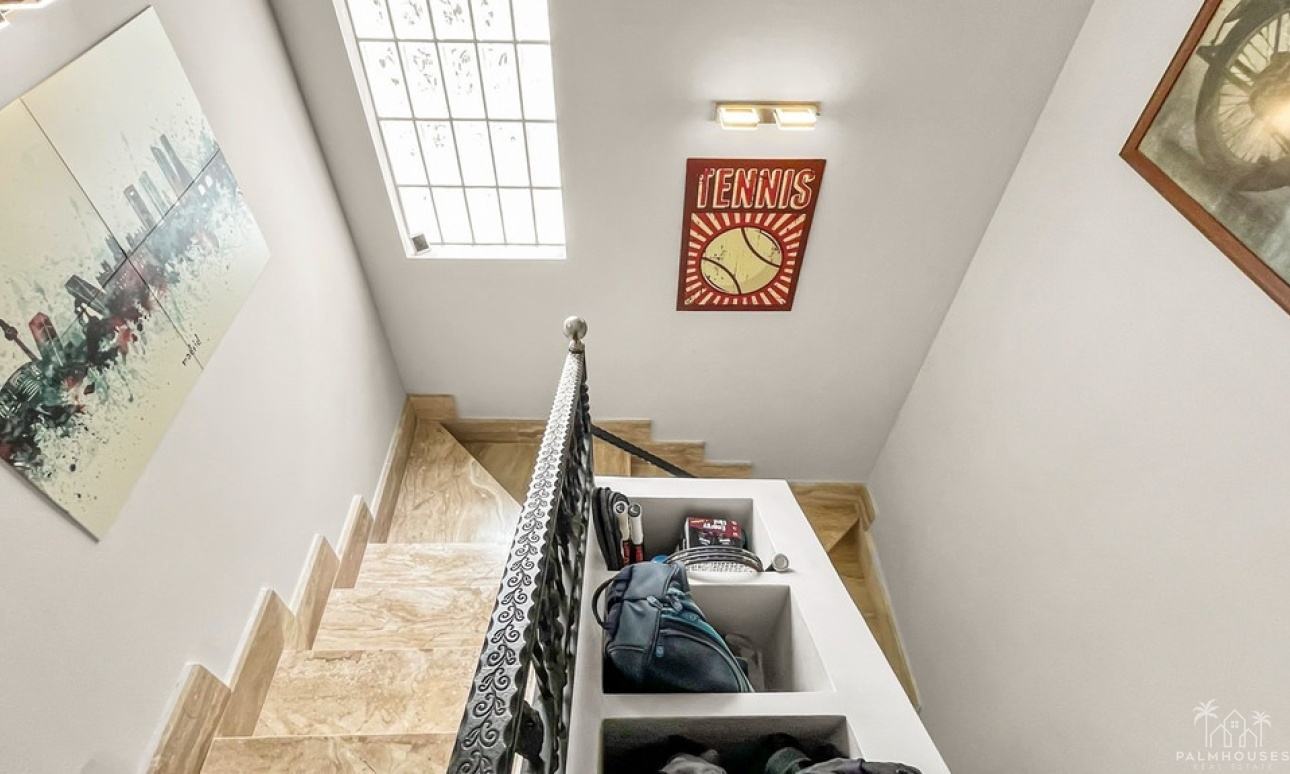 Venta - Villa - Orihuela - Los Dolses