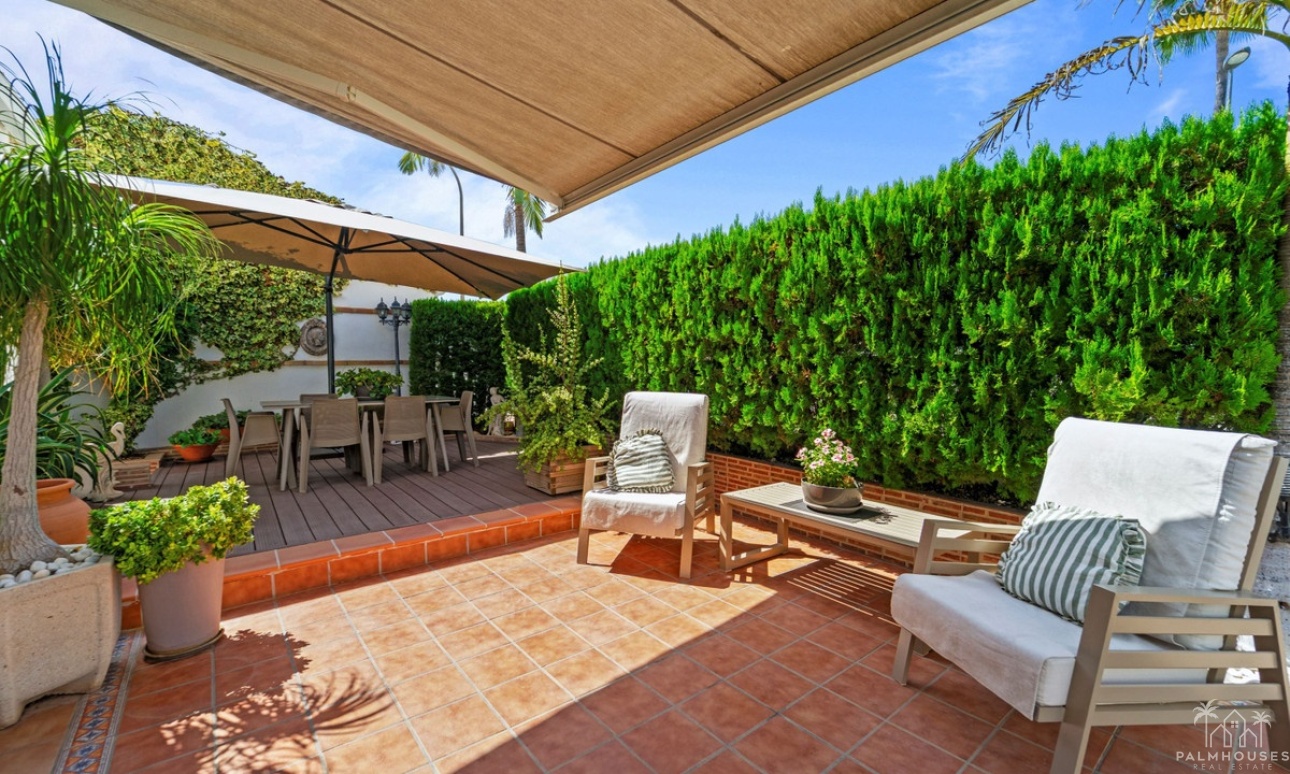 Venta - Villa - Orihuela - Los Dolses