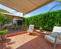 Venta - Villa - Orihuela - Los Dolses