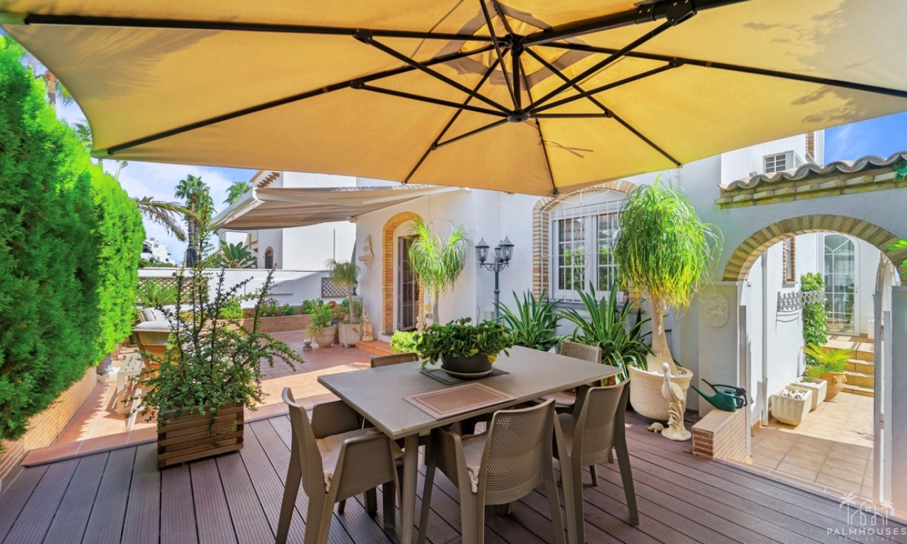 Venta - Villa - Orihuela - Los Dolses