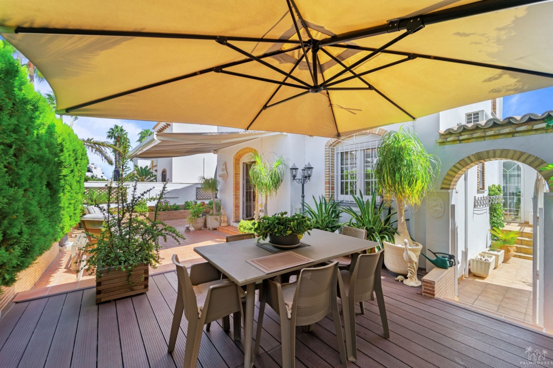 Venta - Villa - Orihuela - Los Dolses
