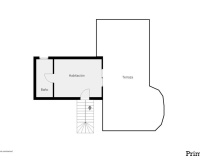 Venta - Villa - Orihuela - Los Dolses