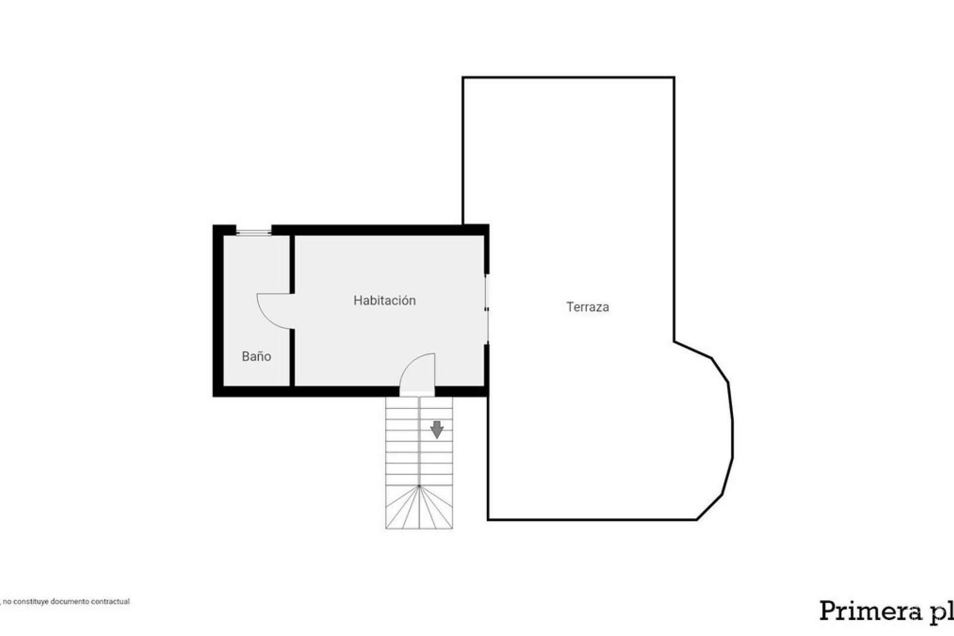 Venta - Villa - Orihuela - Los Dolses