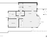Venta - Villa - Orihuela - Los Dolses
