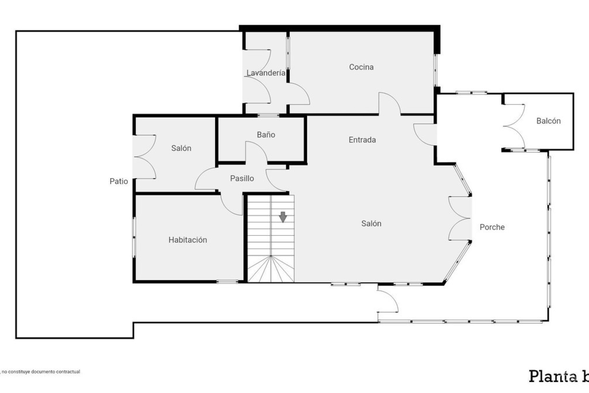 Venta - Villa - Orihuela - Los Dolses