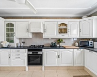 Venta - Villa - Orihuela - Los Dolses