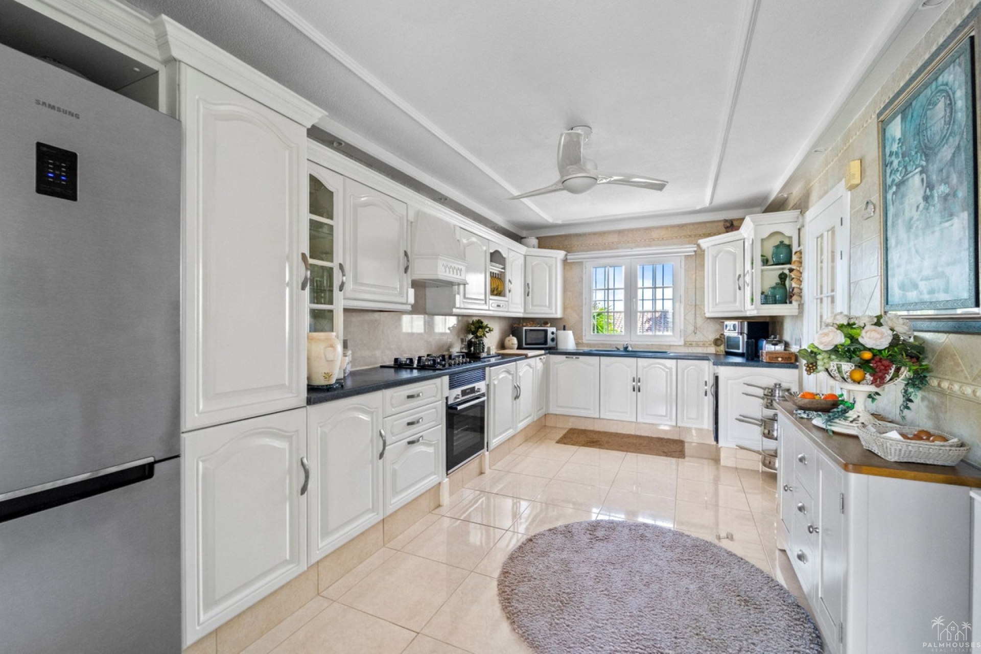 Venta - Villa - Orihuela - Los Dolses