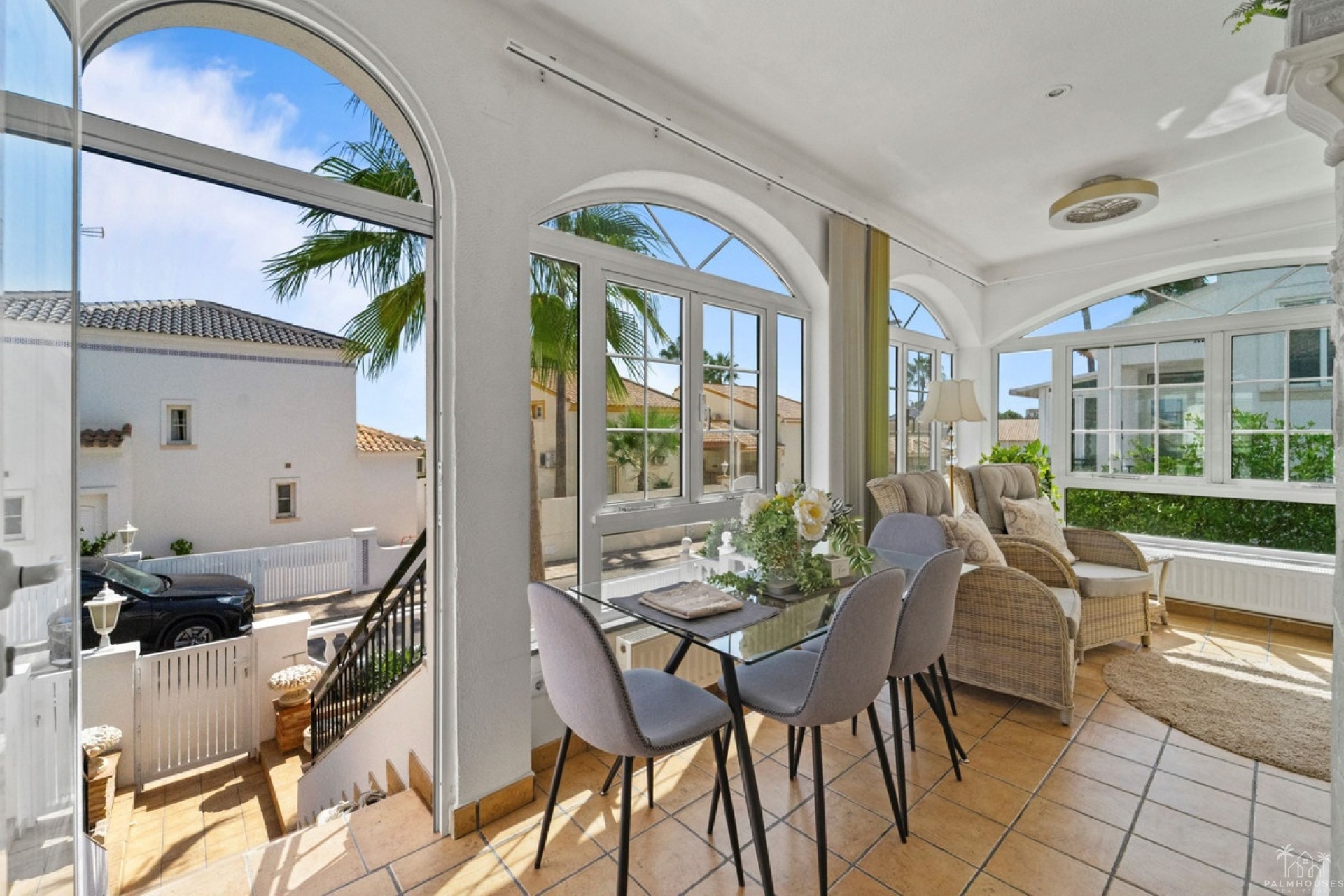 Venta - Villa - Orihuela - Los Dolses