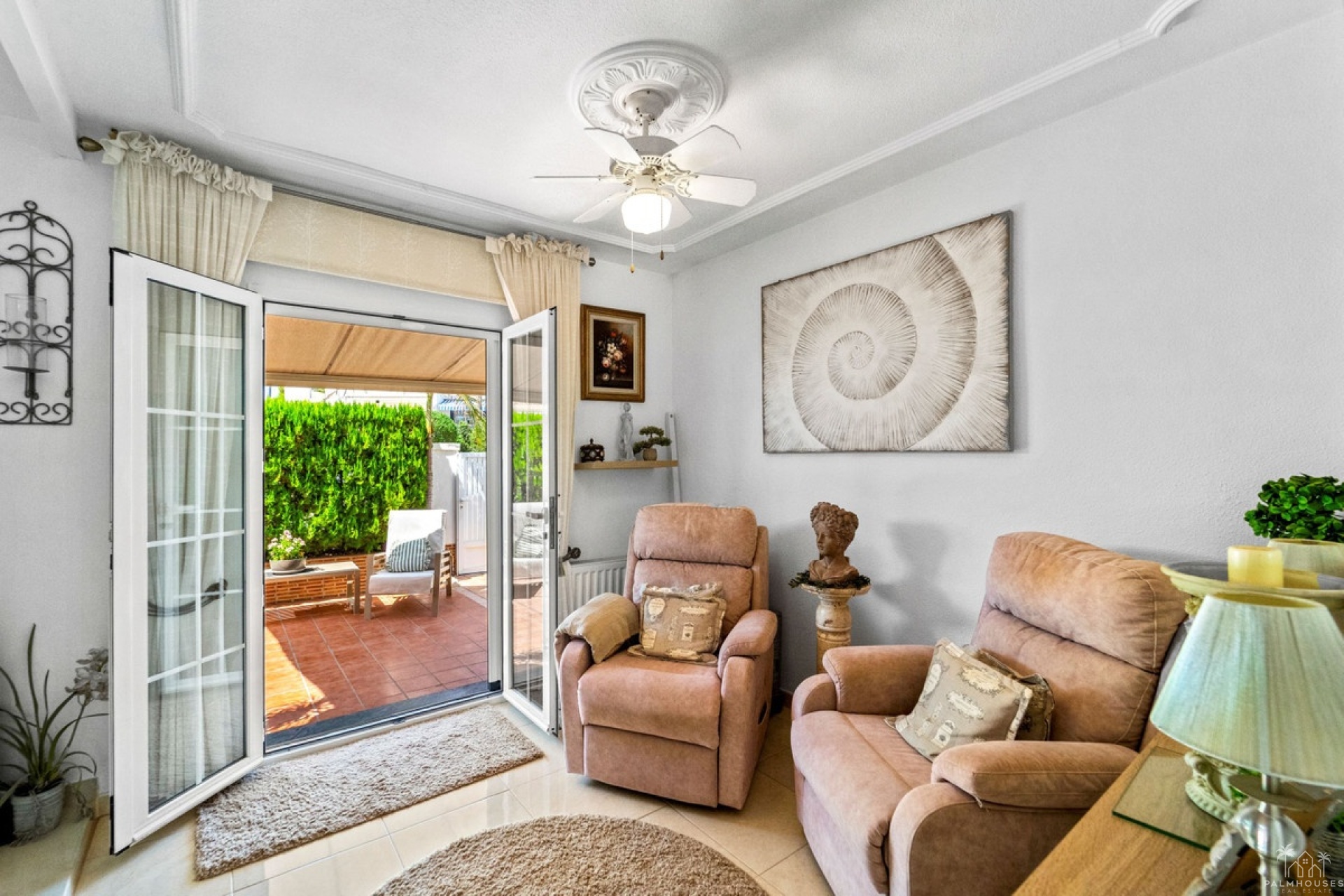 Venta - Villa - Orihuela - Los Dolses