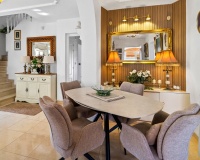 Venta - Villa - Orihuela - Los Dolses