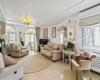 Venta - Villa - Orihuela - Los Dolses
