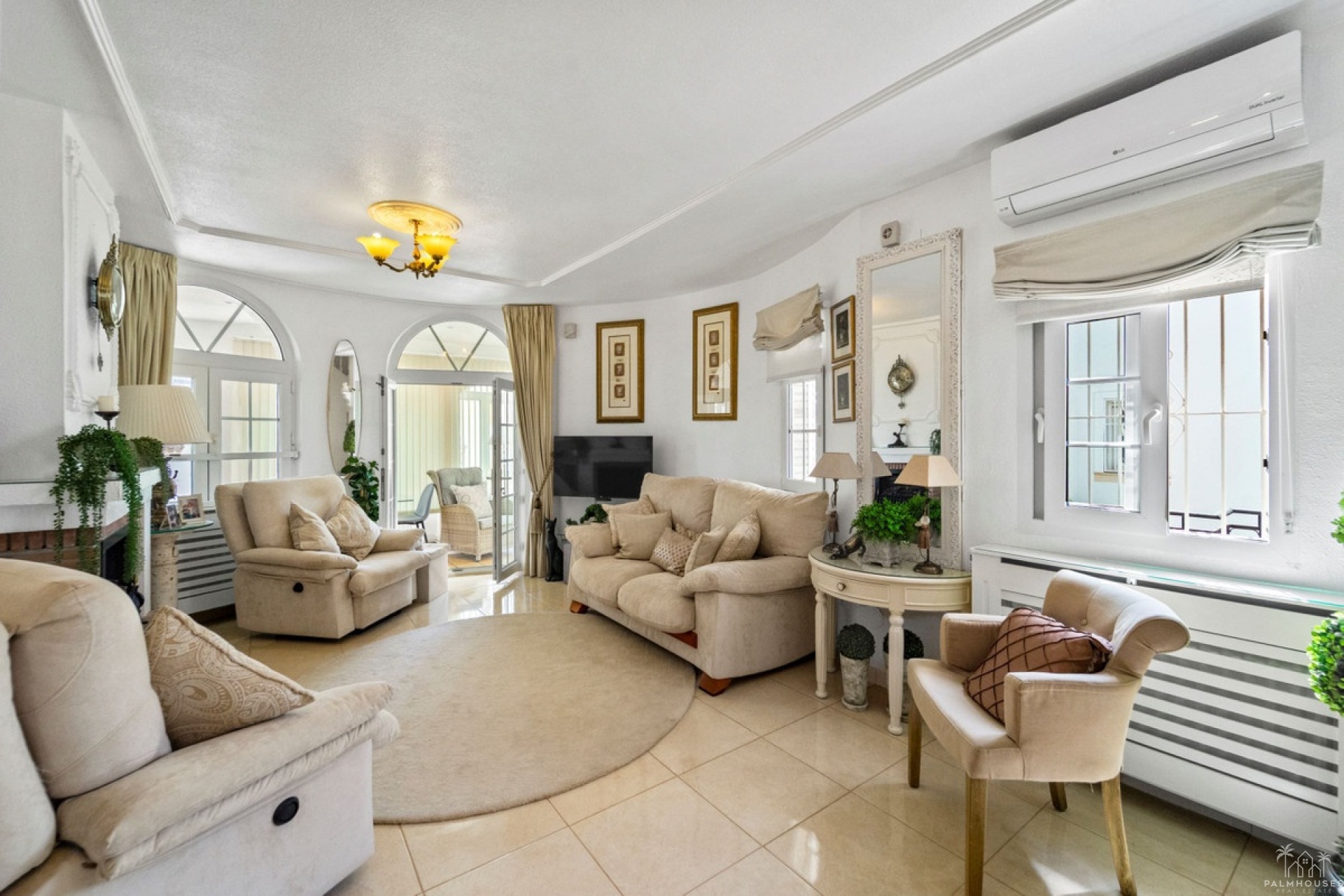 Venta - Villa - Orihuela - Los Dolses
