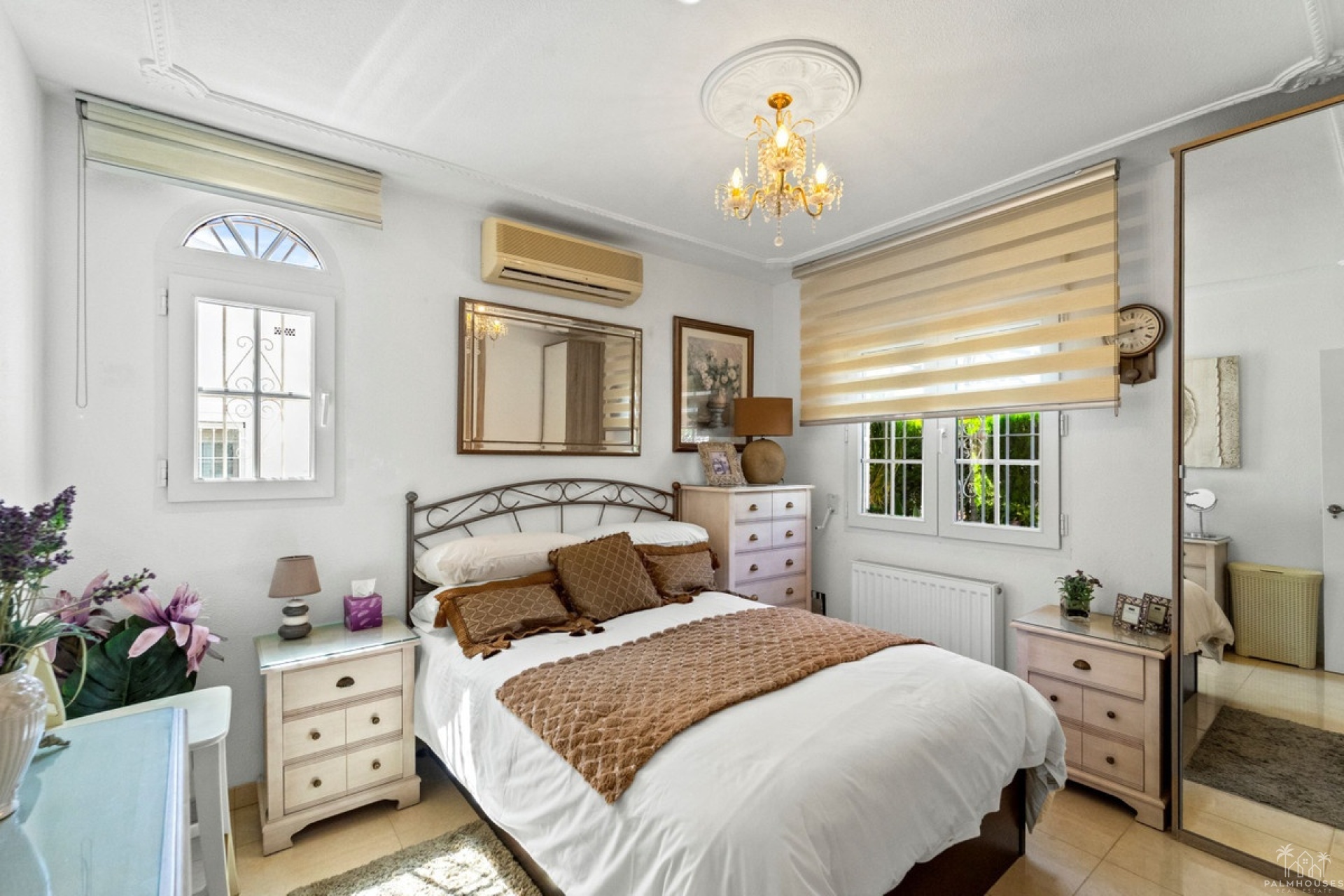 Venta - Villa - Orihuela - Los Dolses