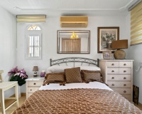 Venta - Villa - Orihuela - Los Dolses