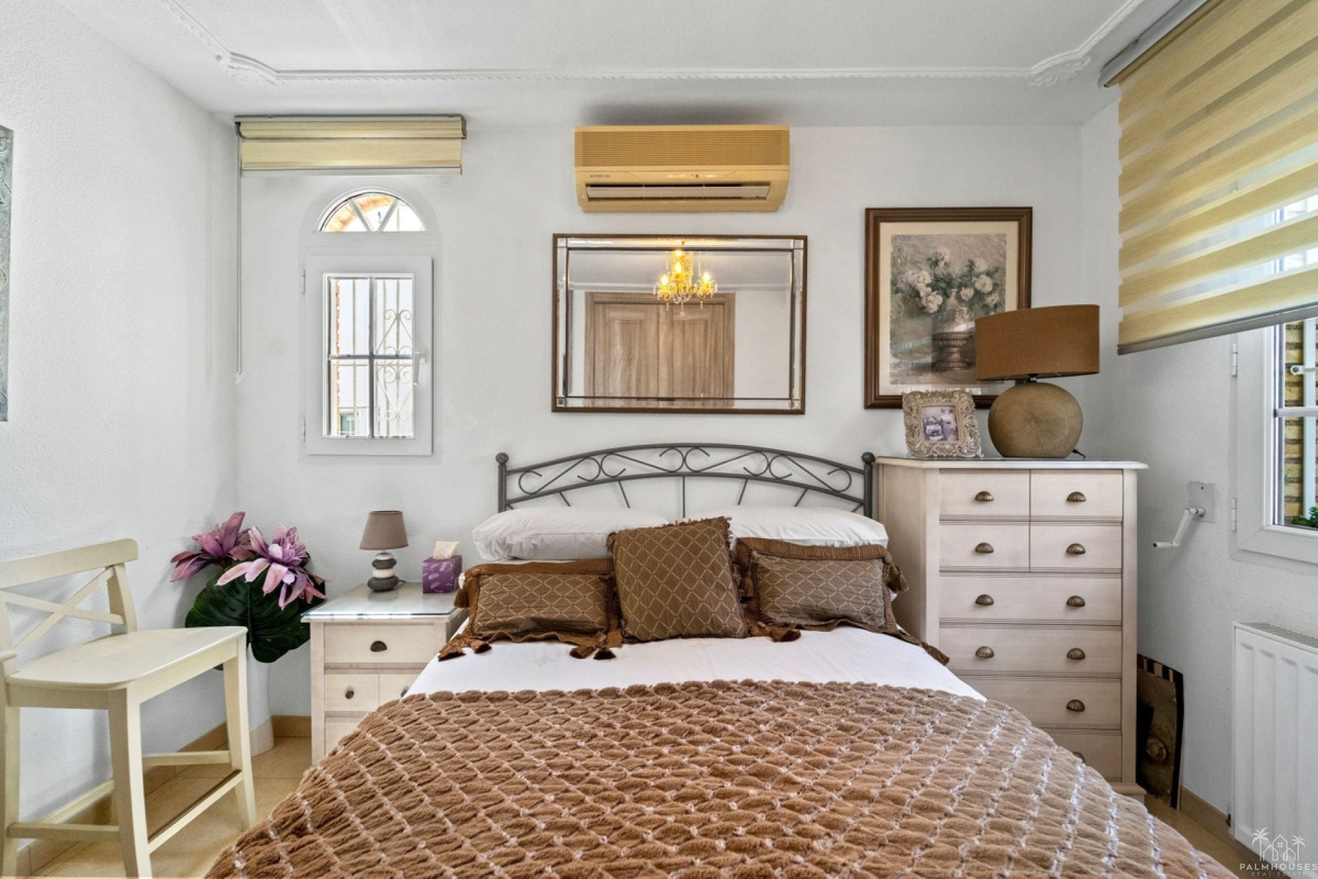 Venta - Villa - Orihuela - Los Dolses