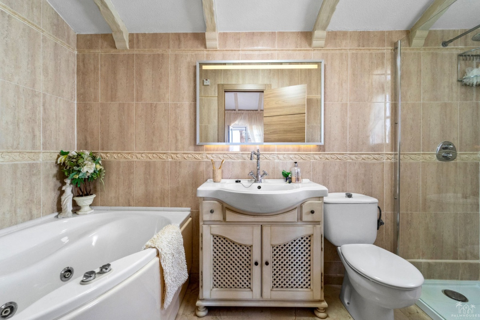 Venta - Villa - Orihuela - Los Dolses