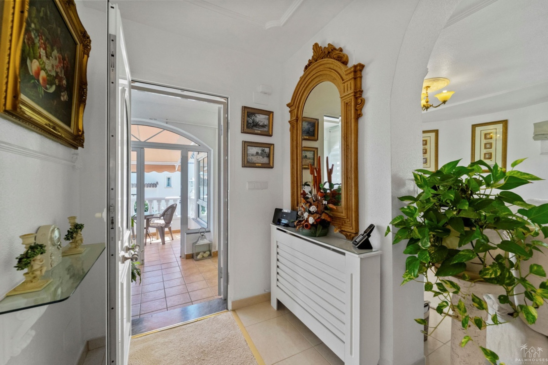 Venta - Villa - Orihuela - Los Dolses