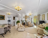Venta - Villa - Orihuela - Los Dolses