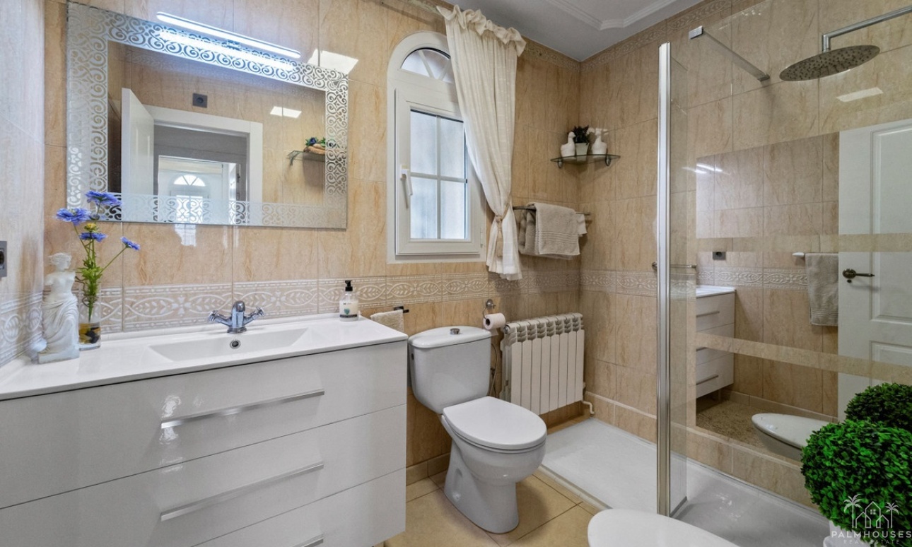 Venta - Villa - Orihuela - Los Dolses