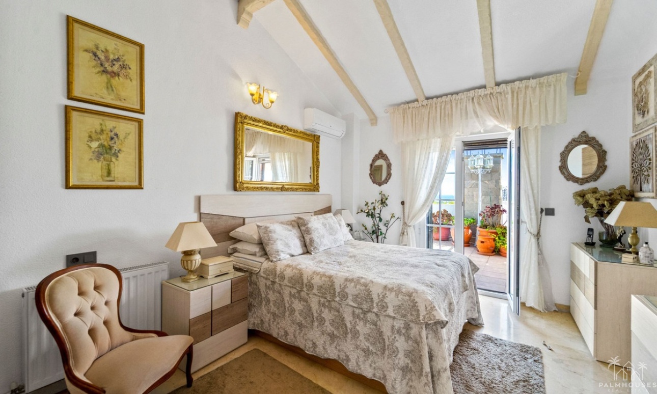 Venta - Villa - Orihuela - Los Dolses