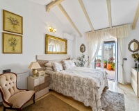 Venta - Villa - Orihuela - Los Dolses