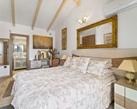 Venta - Villa - Orihuela - Los Dolses
