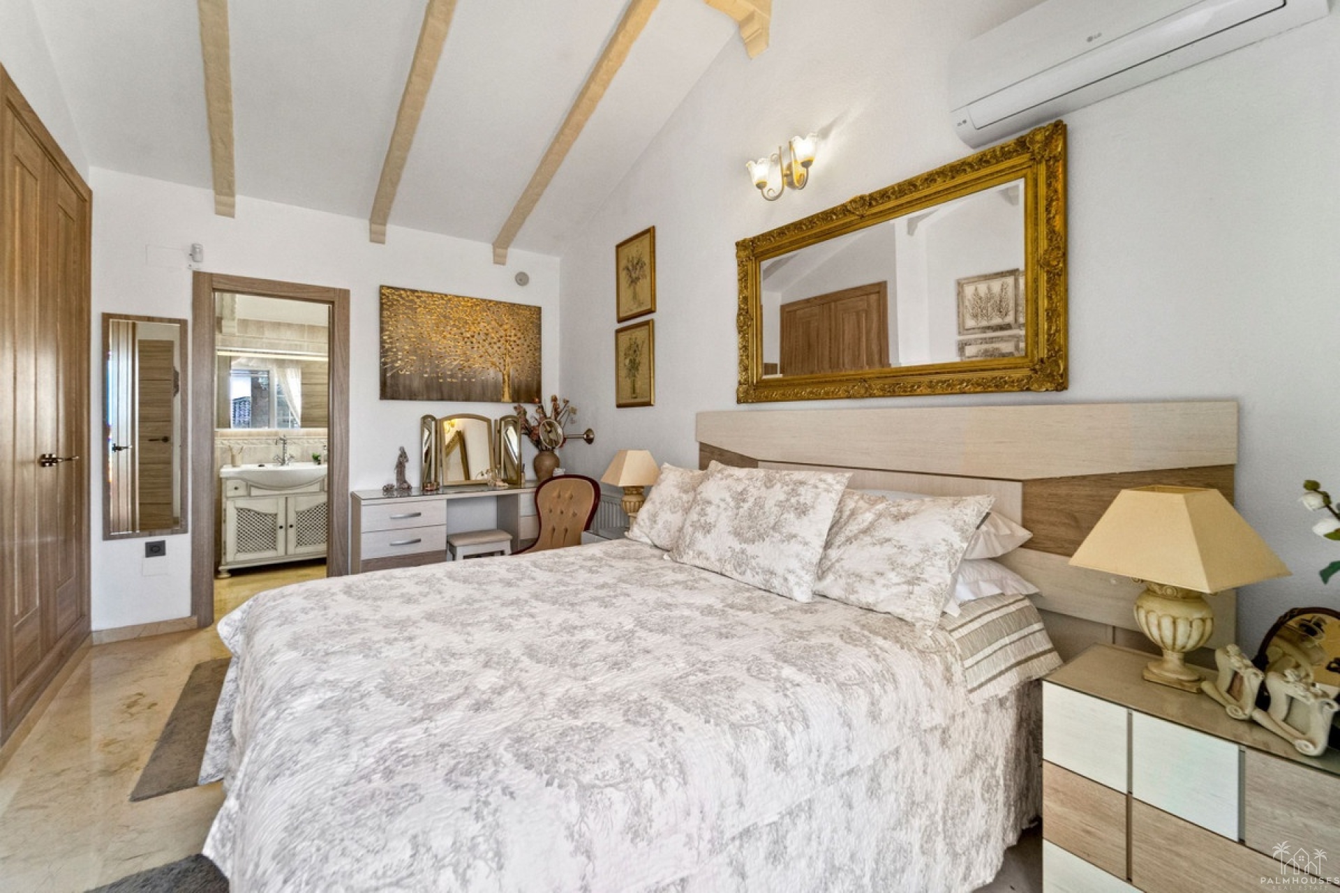 Venta - Villa - Orihuela - Los Dolses