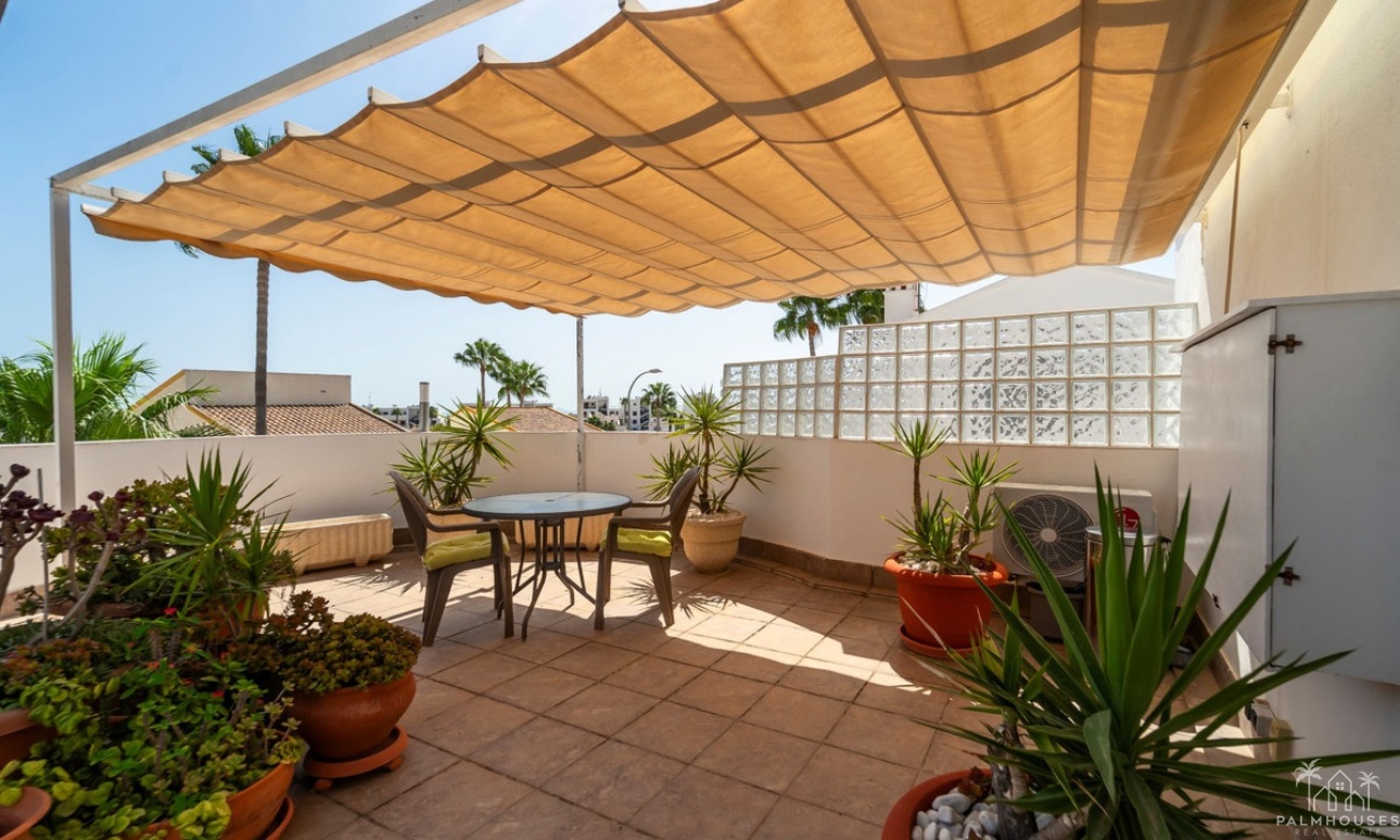 Venta - Villa - Orihuela - Los Dolses