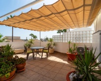 Venta - Villa - Orihuela - Los Dolses