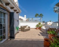 Venta - Villa - Orihuela - Los Dolses