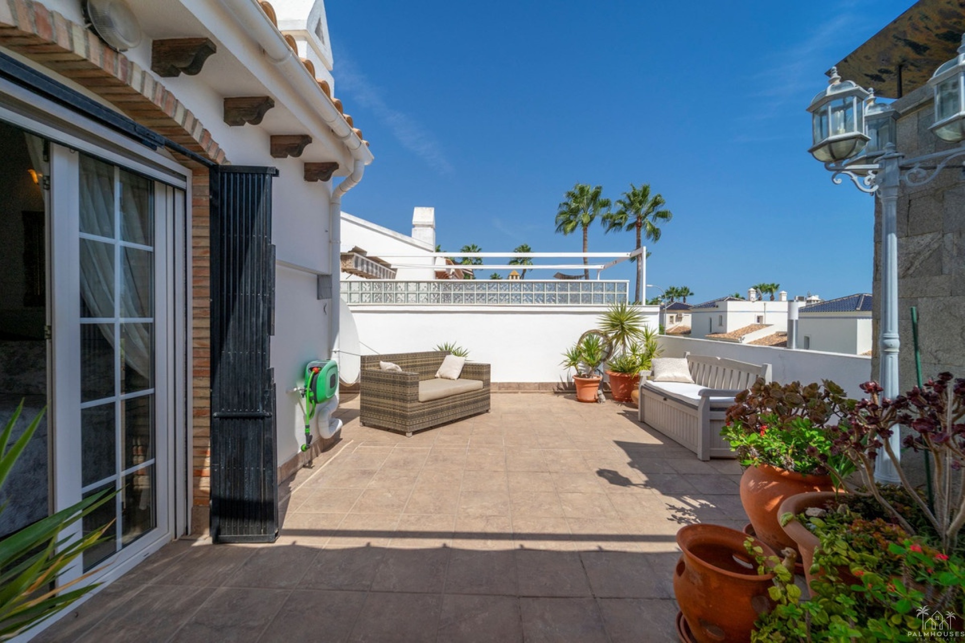 Venta - Villa - Orihuela - Los Dolses