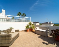 Venta - Villa - Orihuela - Los Dolses