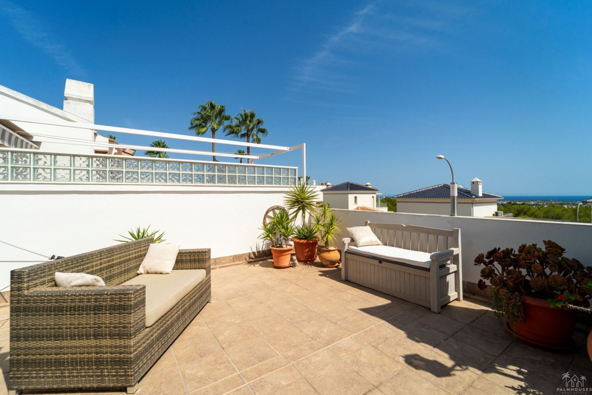Venta - Villa - Orihuela - Los Dolses